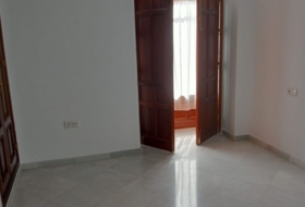 Osuna 230&nbsp;m² 