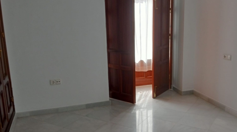 Sevilla - Osuna - 230m2