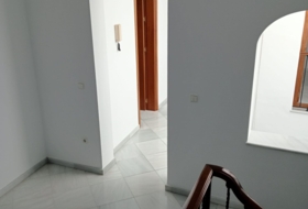 Osuna 230&nbsp;m² 