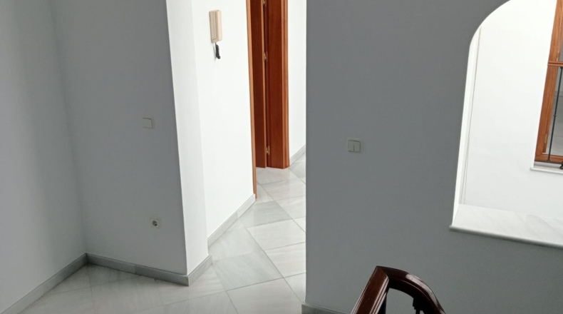 Sevilla - Osuna - 230m2