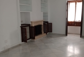 Osuna 230&nbsp;m² 