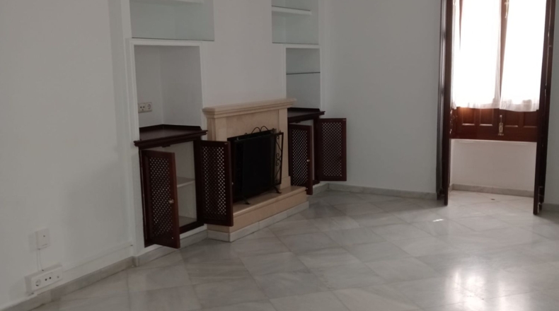 Sevilla - Osuna - 230m2