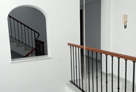 Osuna 230&nbsp;m² 