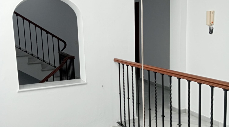Sevilla - Osuna - 230m2
