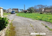 Casa de camp amb terreny en venda a Rianxo ref.: TR395449 foto
