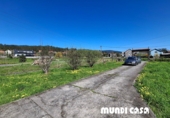 Casa de camp amb terreny en venda a Rianxo ref.: TR395449 foto