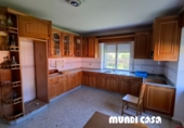 Casa de camp amb terreny en venda a Rianxo ref.: TR395449 foto