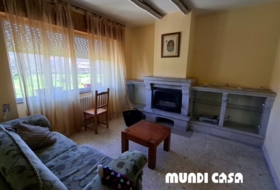 Foto 20
