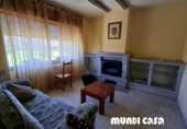 Casa de camp amb terreny en venda a Rianxo ref.: TR395449 foto