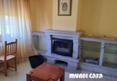 Casa de camp amb terreny en venda a Rianxo ref.: TR395449 foto