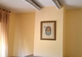 Casa de camp amb terreny en venda a Rianxo ref.: TR395449 foto