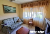 Casa de camp amb terreny en venda a Rianxo ref.: TR395449 foto