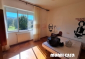 Casa de camp amb terreny en venda a Rianxo ref.: TR395449 foto