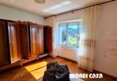 Casa de camp amb terreny en venda a Rianxo ref.: TR395449 foto