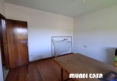 Casa de camp amb terreny en venda a Rianxo ref.: TR395449 foto