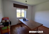 Casa de camp amb terreny en venda a Rianxo ref.: TR395449 foto