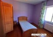 Casa de camp amb terreny en venda a Rianxo ref.: TR395449 foto