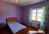 Casa de camp amb terreny en venda a Rianxo ref.: TR395449 foto