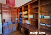 Casa de camp amb terreny en venda a Rianxo ref.: TR395449 foto