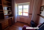 Casa de camp amb terreny en venda a Rianxo ref.: TR395449 foto