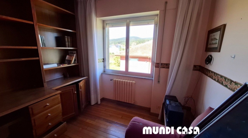 La Coruña - Рианхо - 1675m2