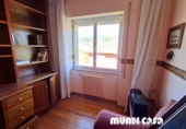 Casa de camp amb terreny en venda a Rianxo ref.: TR395449 foto