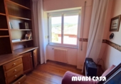 Casa de camp amb terreny en venda a Rianxo ref.: TR395449 foto