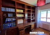 Casa de camp amb terreny en venda a Rianxo ref.: TR395449 foto