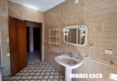 Casa de camp amb terreny en venda a Rianxo ref.: TR395449 foto