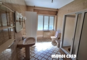 Casa de camp amb terreny en venda a Rianxo ref.: TR395449 foto