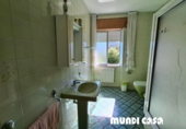 Casa de camp amb terreny en venda a Rianxo ref.: TR395449 foto