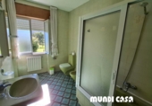 Casa de camp amb terreny en venda a Rianxo ref.: TR395449 foto
