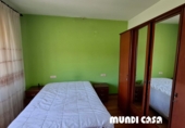 Casa de camp amb terreny en venda a Rianxo ref.: TR395449 foto
