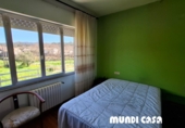 Casa de camp amb terreny en venda a Rianxo ref.: TR395449 foto