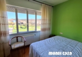 Casa de camp amb terreny en venda a Rianxo ref.: TR395449 foto
