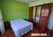 Casa de camp amb terreny en venda a Rianxo ref.: TR395449 foto