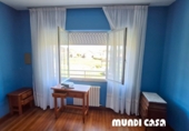 Casa de camp amb terreny en venda a Rianxo ref.: TR395449 foto