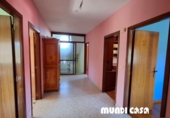 Casa de camp amb terreny en venda a Rianxo ref.: TR395449 foto