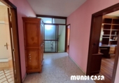 Casa de camp amb terreny en venda a Rianxo ref.: TR395449 foto