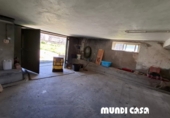 Casa de camp amb terreny en venda a Rianxo ref.: TR395449 foto