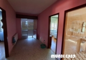 Casa de camp amb terreny en venda a Rianxo ref.: TR395449 foto