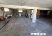 Casa de camp amb terreny en venda a Rianxo ref.: TR395449 foto