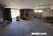 Casa de camp amb terreny en venda a Rianxo ref.: TR395449 foto