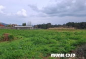 Sòl urbà en venda a Boiro de Dalt ref.: TR395391 foto