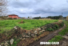 Бойро-де-Арриба 2187&nbsp;м²