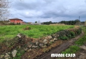 Sòl urbà en venda a Boiro de Dalt ref.: TR395391 foto