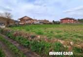 Sòl urbà en venda a Boiro de Dalt ref.: TR395391 foto