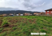 Sòl urbà en venda a Boiro de Dalt ref.: TR395391 foto