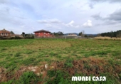 Sòl urbà en venda a Boiro de Dalt ref.: TR395391 foto