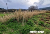 Sòl urbà en venda a Boiro de Dalt ref.: TR395391 foto